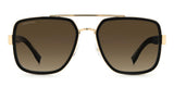 DSQUARED2 MOD. D2 0060_S