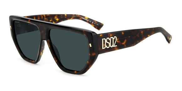 DSQUARED2 MOD. D2 0088_S-0