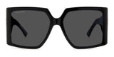 DSQUARED2 MOD. D2 0096_S-1