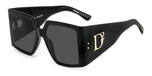 DSQUARED2 MOD. D2 0096_S-0