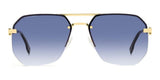 DSQUARED2 MOD. D2 0103_S