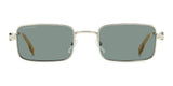 DSQUARED2 MOD. D2 0104_S-1