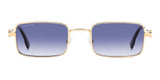 DSQUARED2 MOD. D2 0104_S