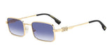 DSQUARED2 MOD. D2 0104_S