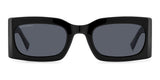 DSQUARED2 Sunglasses D2 0109_S Acetate Lady