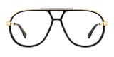 DSQUARED EYEWEAR Sunglasses D2 0113 Gent 58mm