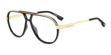 DSQUARED EYEWEAR Sunglasses D2 0113 Gent 58mm
