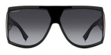 DSQUARED2 MOD. D2 0124_S