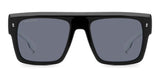 DSQUARED2 MOD. D2 0127_S-1