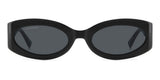 DSQUARED2 Sunglasses D2 0150_G_S Acetate Lady