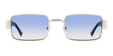 DSQUARED2 MOD. D2 0156_S