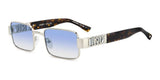 DSQUARED2 MOD. D2 0156_S