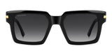 DSQUARED2 Sunglasses D2 0161_G_S