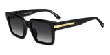 DSQUARED2 Sunglasses D2 0161_G_S