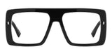 DSQUARED2 Eyewear D2 0166 Sunglasses