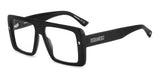 DSQUARED2 Eyewear D2 0166 Sunglasses