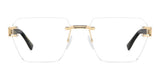 DSQUARED EYEWEAR Sunglasses D2 0173