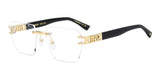 DSQUARED EYEWEAR Sunglasses D2 0173