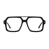 DSQUARED2 MOD. D2 0174 5580717-1