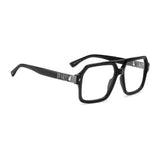 DSQUARED2 MOD. D2 0174 5580717-2