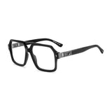 DSQUARED2 MOD. D2 0174 5580717-0