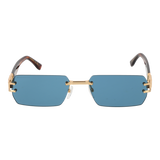DSQUARED2 MOD. D2 0189_S 57000KU