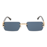 DSQUARED2 MOD. D2 0189_S 57J5GIR