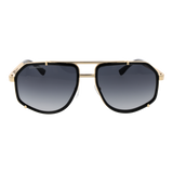 DSQUARED2 MOD. D2 0190_S 608079O