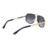 DSQUARED2 MOD. D2 0190_S 608079O
