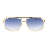 DSQUARED2 MOD. D2 0190_S 6090008