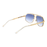 DSQUARED2 MOD. D2 0190_S 6090008