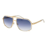 DSQUARED2 MOD. D2 0190_S 6090008
