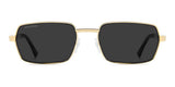 DSQUARED2 Sunglasses D2 0192_S Unisex Base WWT