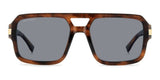 DSQUARED2 Sunglasses D2 0197_S Acetate Gent