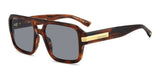 DSQUARED2 Sunglasses D2 0197_S Acetate Gent
