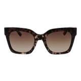DSQUARED2 MOD. D2 0207_S 52086HA-1