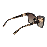 DSQUARED2 MOD. D2 0207_S 52086HA-2