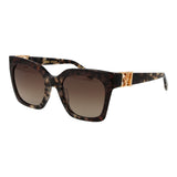 DSQUARED2 MOD. D2 0207_S 52086HA-0