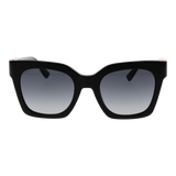 DSQUARED2 MOD. D2 0207_S 528079O-1