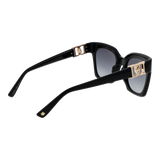 DSQUARED2 MOD. D2 0207_S 528079O-2