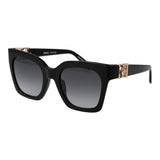 DSQUARED2 MOD. D2 0207_S 528079O-0