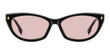 DSQUARED2 Sunglasses D2 0209_G_S