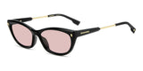 DSQUARED2 Sunglasses D2 0209_G_S