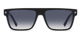 DSQUARED2 MOD. D2 0222_S