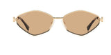 DSQUARED2 Sunglasses D2 0225_S