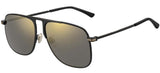 Jimmy Choo Sunglasses DAN_S 60mm Gent