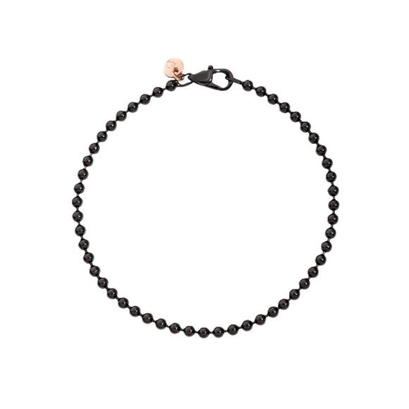 BRACCIALI DODO MOD. DBB7008EVERYPVDMXM-0