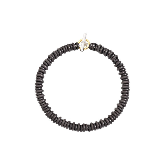 DODO Mod. DBB9004RONDE000MXL-0