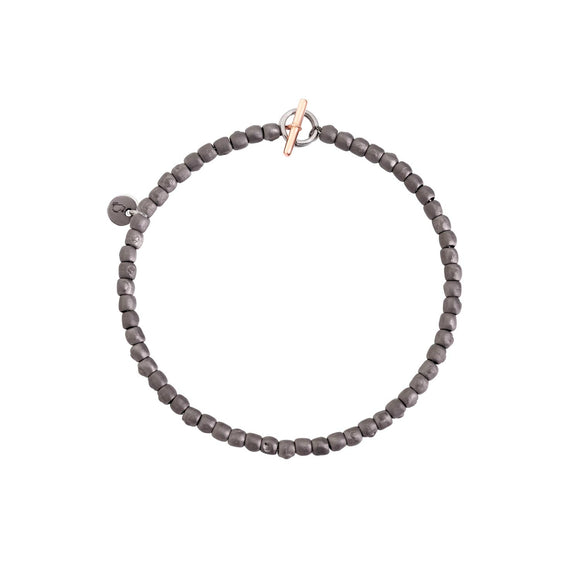 BRACCIALI DODO MOD. DBC0002GRANXGTIMXXXL-0