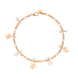 BRACCIALI DODO MOD. DBC2005STARSWCP9RL-0